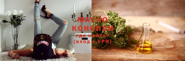 прущие грибы Вяземский