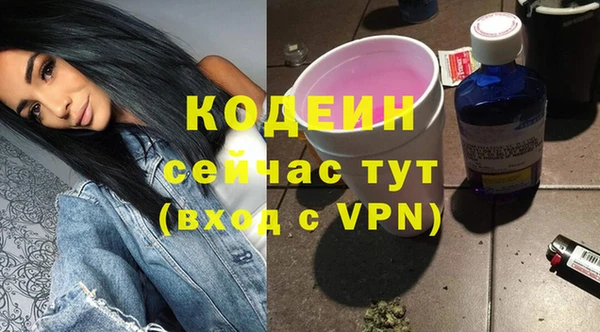 винт Горно-Алтайск