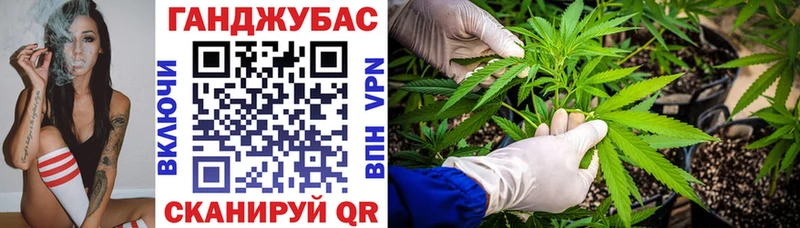 Бошки Шишки план  Мурино 